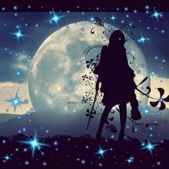 lunalovelight